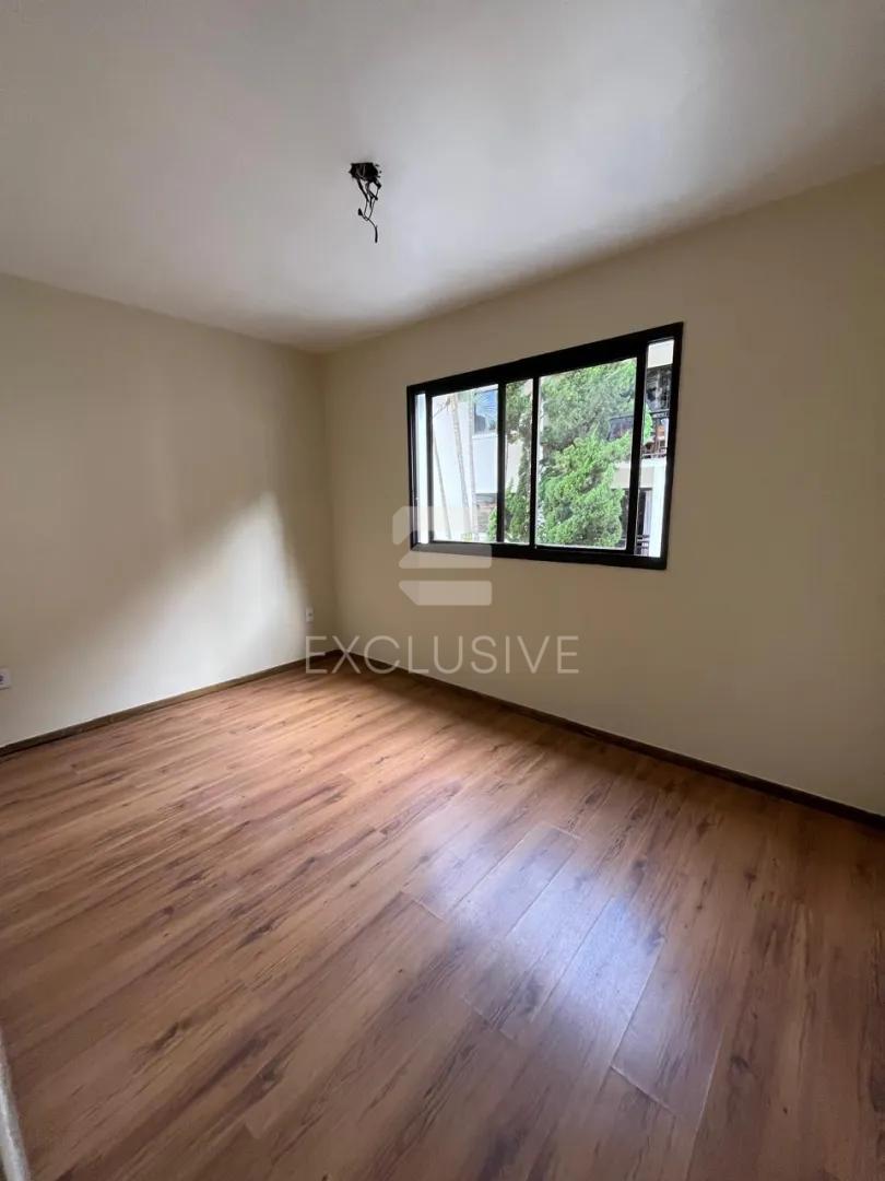 Apartamento  2 dormit&oacute;rios &agrave; venda, 81,12 m&sup2; por R$ 400.000,00 -C&ocirc;nego- Nova Friburgo/RJ Rua Felício Vassalo Nova Friburgo - 