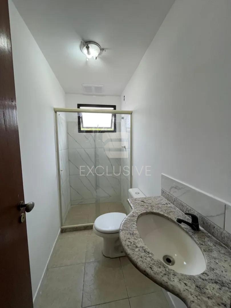 Apartamento  2 dormit&oacute;rios &agrave; venda, 81,12 m&sup2; por R$ 400.000,00 -C&ocirc;nego- Nova Friburgo/RJ Rua Felício Vassalo Nova Friburgo - 
