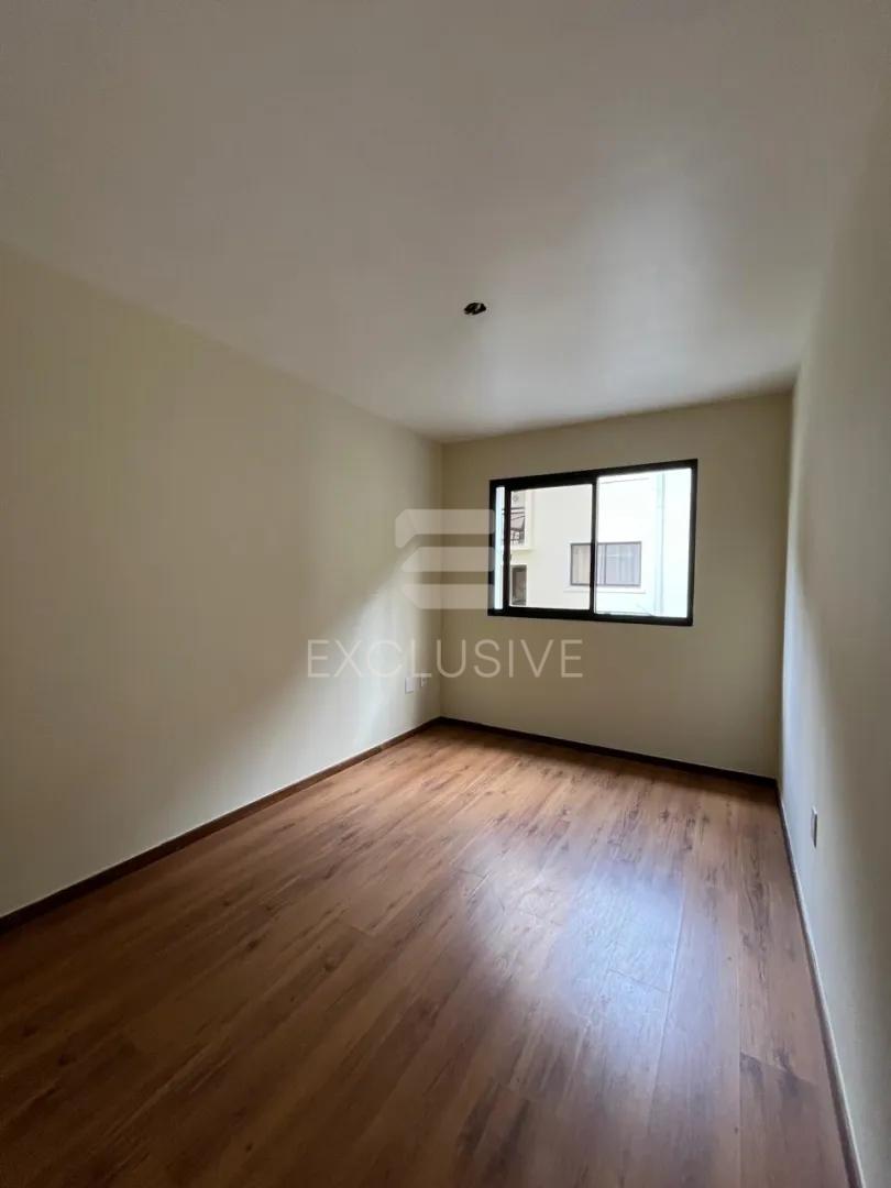 Apartamento  2 dormit&oacute;rios &agrave; venda, 81,12 m&sup2; por R$ 400.000,00 -C&ocirc;nego- Nova Friburgo/RJ Rua Felício Vassalo Nova Friburgo - 