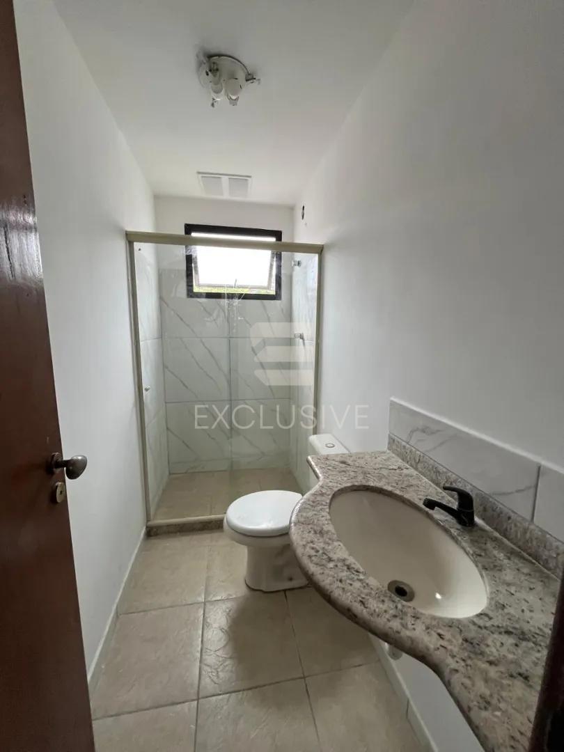 Apartamento  2 dormit&oacute;rios &agrave; venda, 81,12 m&sup2; por R$ 400.000,00 -C&ocirc;nego- Nova Friburgo/RJ Rua Felício Vassalo Nova Friburgo - 