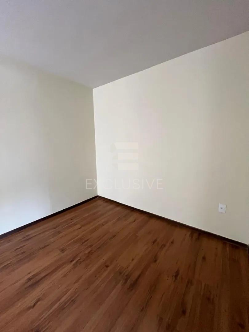 Apartamento  2 dormit&oacute;rios &agrave; venda, 81,12 m&sup2; por R$ 400.000,00 -C&ocirc;nego- Nova Friburgo/RJ Rua Felício Vassalo Nova Friburgo - 