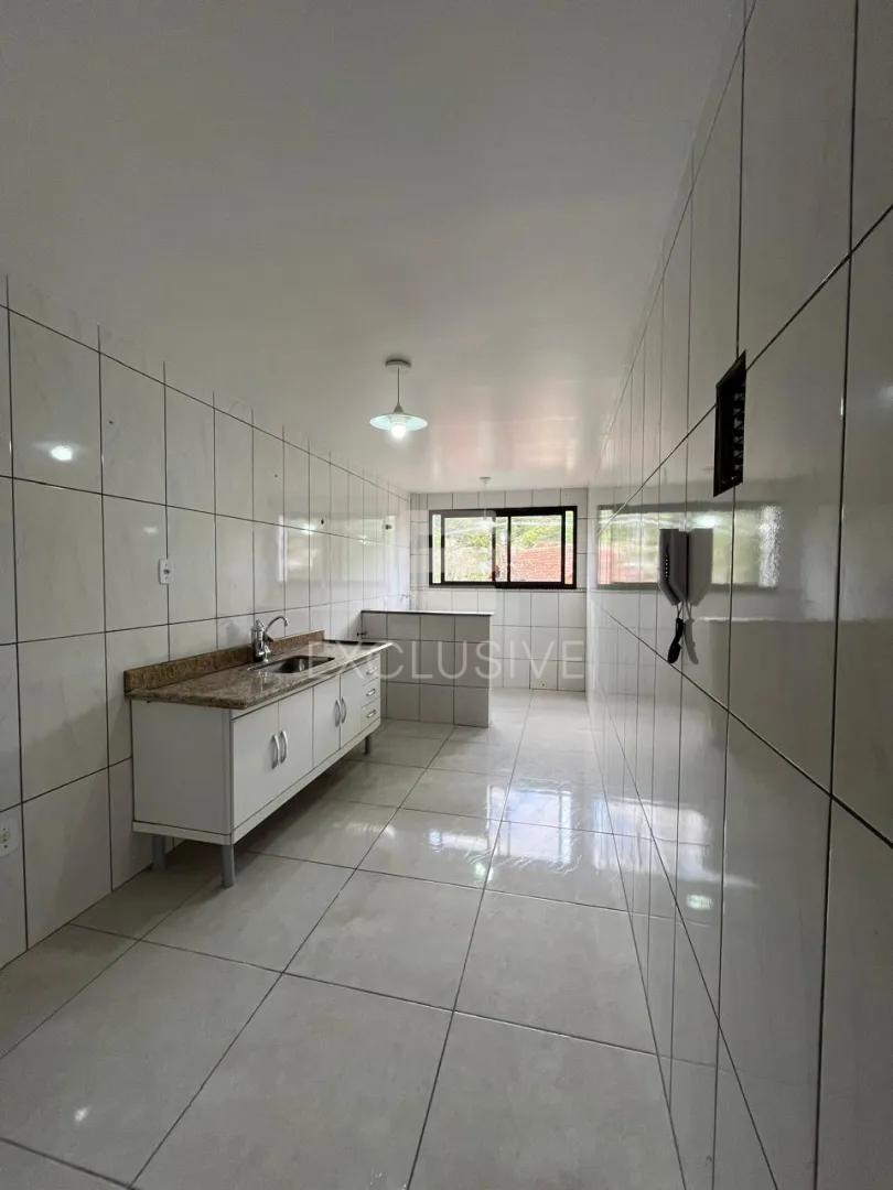 Apartamento  2 dormit&oacute;rios &agrave; venda, 81,12 m&sup2; por R$ 400.000,00 -C&ocirc;nego- Nova Friburgo/RJ Rua Felício Vassalo Nova Friburgo - 