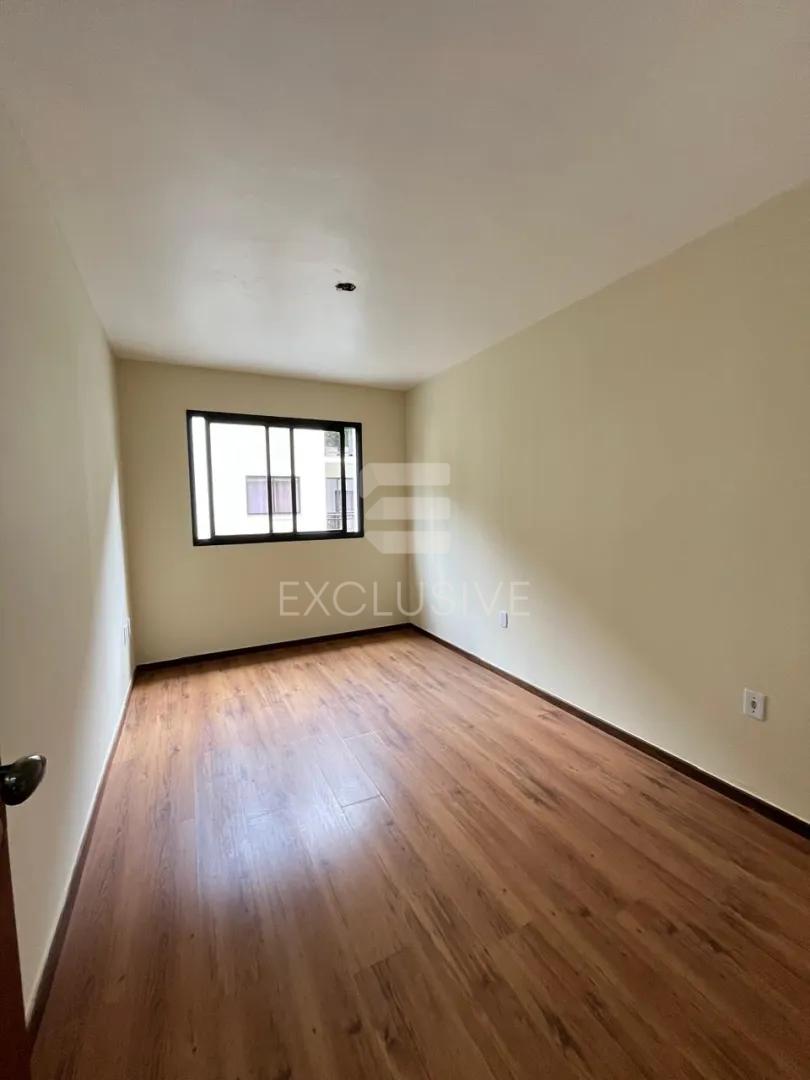 Apartamento  2 dormit&oacute;rios &agrave; venda, 81,12 m&sup2; por R$ 400.000,00 -C&ocirc;nego- Nova Friburgo/RJ Rua Felício Vassalo Nova Friburgo - 