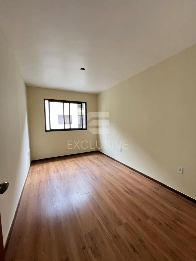 Apartamento  2 dormit&oacute;rios &agrave; venda, 81,12 m&sup2; por R$ 400.000,00 -C&ocirc;nego- Nova Friburgo/RJ Rua Felício Vassalo Nova Friburgo - 