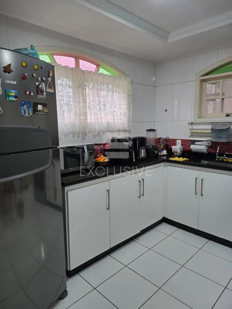 Casa com 4 dormit&oacute;rios &agrave; venda, 207 m&sup2; por R$ 1.350.000,00 - C&ocirc;nego - Nova Friburgo - RJ  Nova Friburgo - 