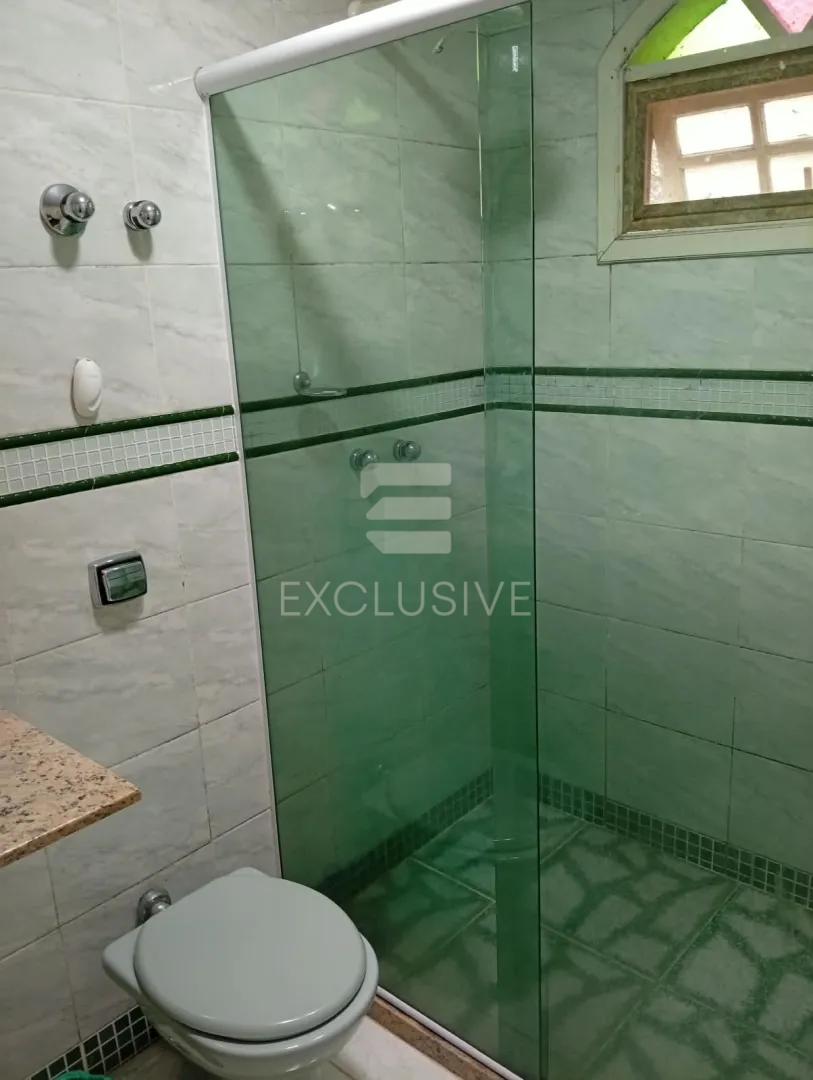 Casa com 4 dormit&oacute;rios &agrave; venda, 207 m&sup2; por R$ 1.350.000,00 - C&ocirc;nego - Nova Friburgo - RJ  Nova Friburgo - 