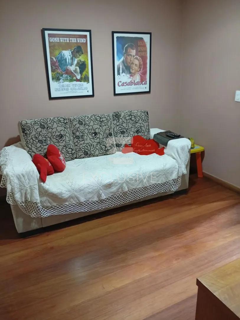 Casa com 4 dormit&oacute;rios &agrave; venda, 207 m&sup2; por R$ 1.350.000,00 - C&ocirc;nego - Nova Friburgo - RJ  Nova Friburgo - 