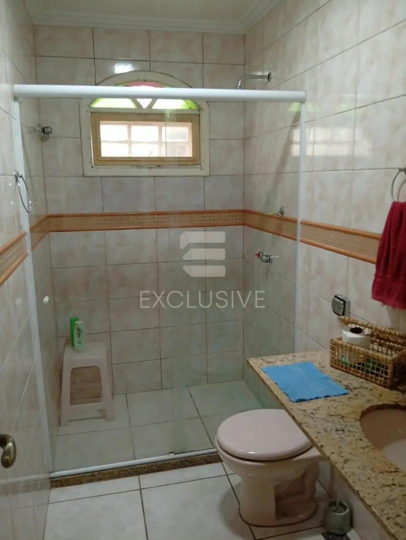 Casa com 4 dormit&oacute;rios &agrave; venda, 207 m&sup2; por R$ 1.350.000,00 - C&ocirc;nego - Nova Friburgo - RJ  Nova Friburgo - 