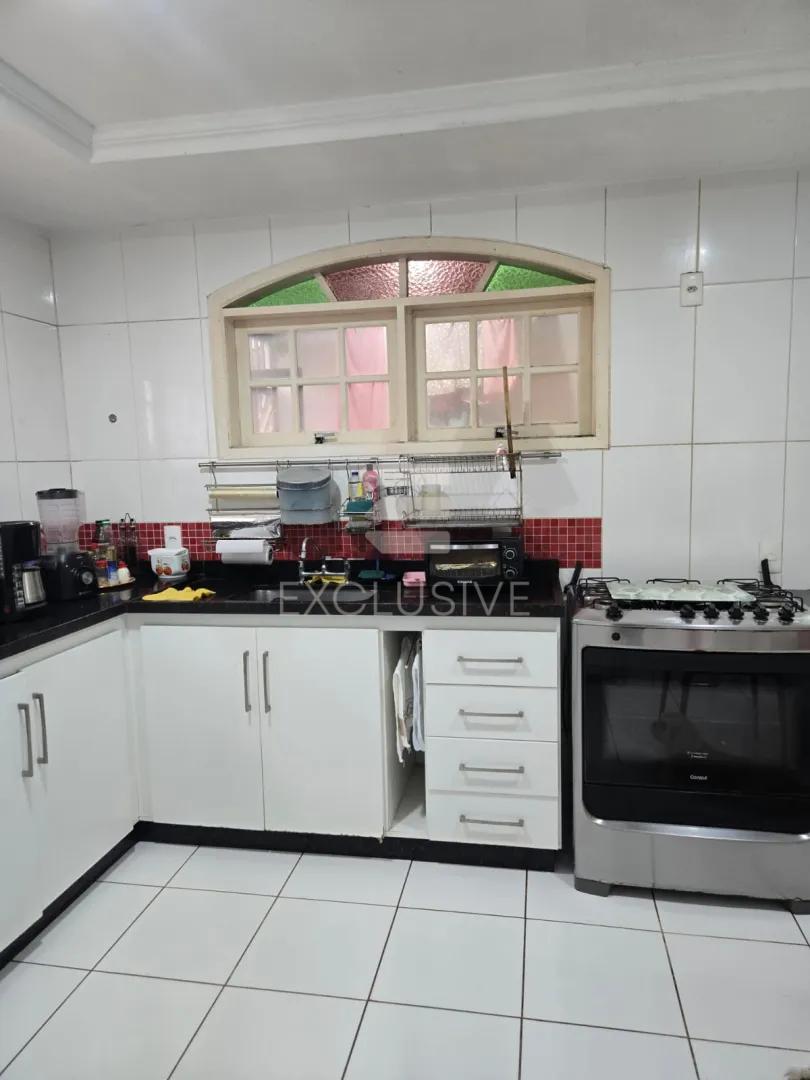 Casa com 4 dormit&oacute;rios &agrave; venda, 207 m&sup2; por R$ 1.350.000,00 - C&ocirc;nego - Nova Friburgo - RJ  Nova Friburgo - 