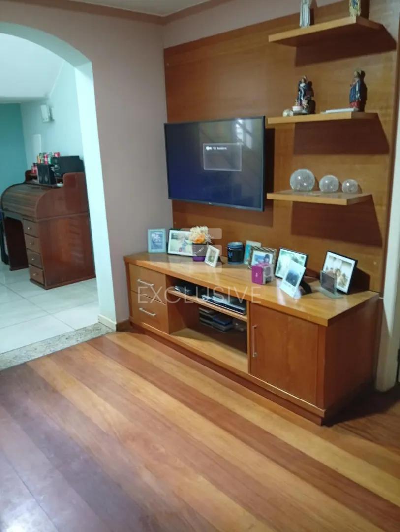 Casa com 4 dormit&oacute;rios &agrave; venda, 207 m&sup2; por R$ 1.350.000,00 - C&ocirc;nego - Nova Friburgo - RJ  Nova Friburgo - 
