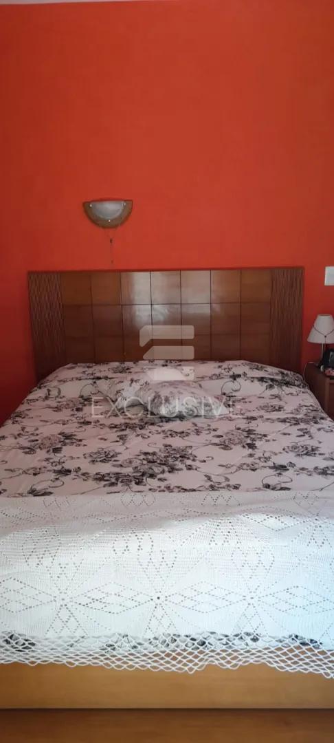Casa com 4 dormit&oacute;rios &agrave; venda, 207 m&sup2; por R$ 1.350.000,00 - C&ocirc;nego - Nova Friburgo - RJ  Nova Friburgo - 