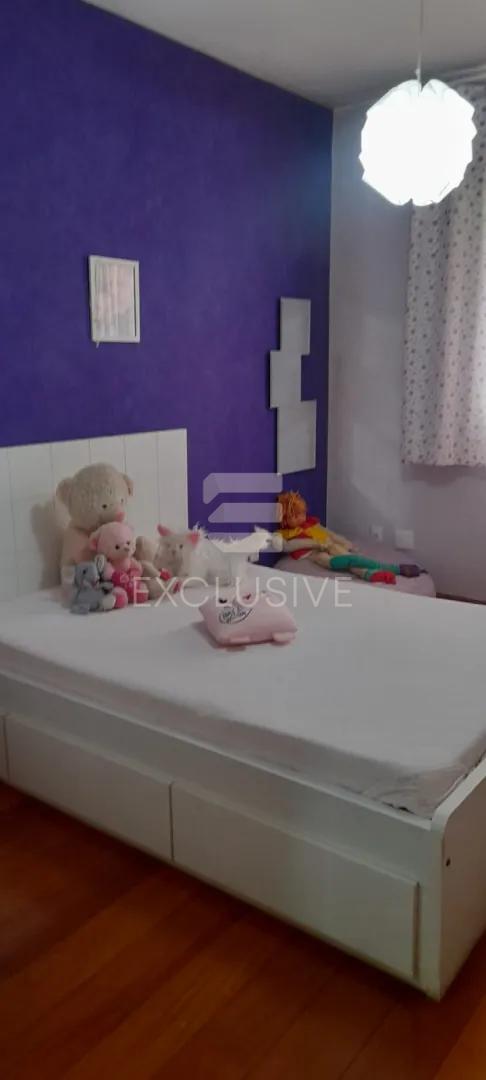 Casa com 4 dormit&oacute;rios &agrave; venda, 207 m&sup2; por R$ 1.350.000,00 - C&ocirc;nego - Nova Friburgo - RJ  Nova Friburgo - 
