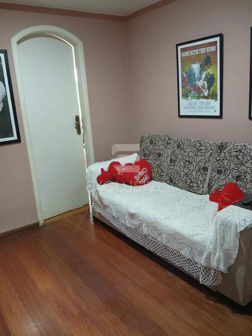 Casa com 4 dormit&oacute;rios &agrave; venda, 207 m&sup2; por R$ 1.350.000,00 - C&ocirc;nego - Nova Friburgo - RJ  Nova Friburgo - 