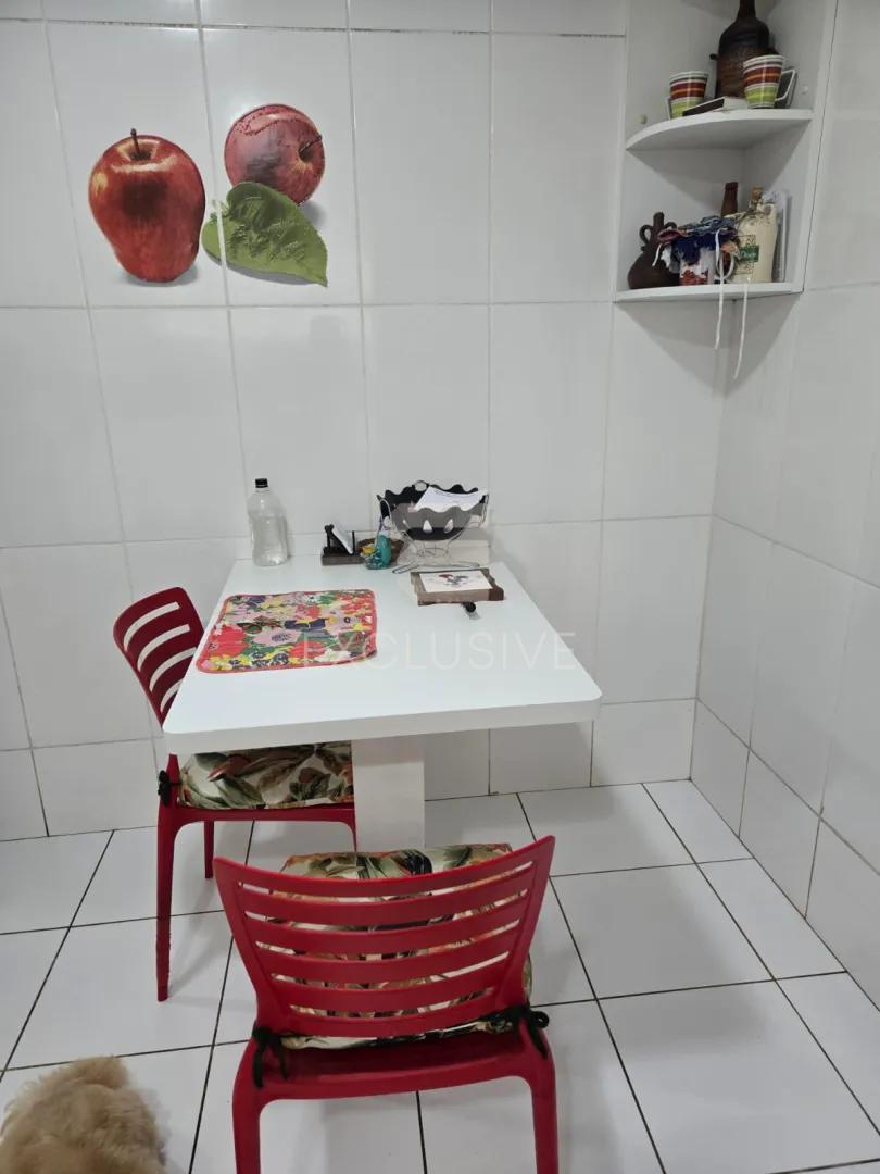 Casa com 4 dormit&oacute;rios &agrave; venda, 207 m&sup2; por R$ 1.350.000,00 - C&ocirc;nego - Nova Friburgo - RJ  Nova Friburgo - 