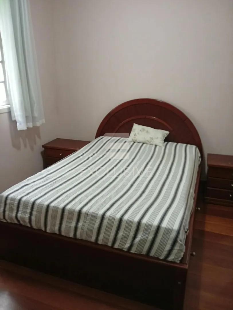 Casa com 4 dormit&oacute;rios &agrave; venda, 207 m&sup2; por R$ 1.350.000,00 - C&ocirc;nego - Nova Friburgo - RJ  Nova Friburgo - 