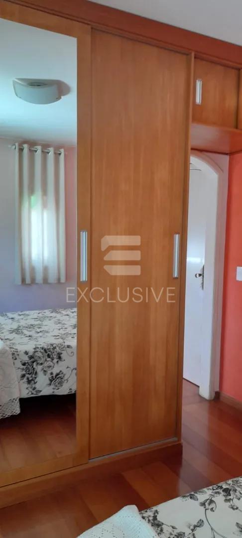 Casa com 4 dormit&oacute;rios &agrave; venda, 207 m&sup2; por R$ 1.350.000,00 - C&ocirc;nego - Nova Friburgo - RJ  Nova Friburgo - 