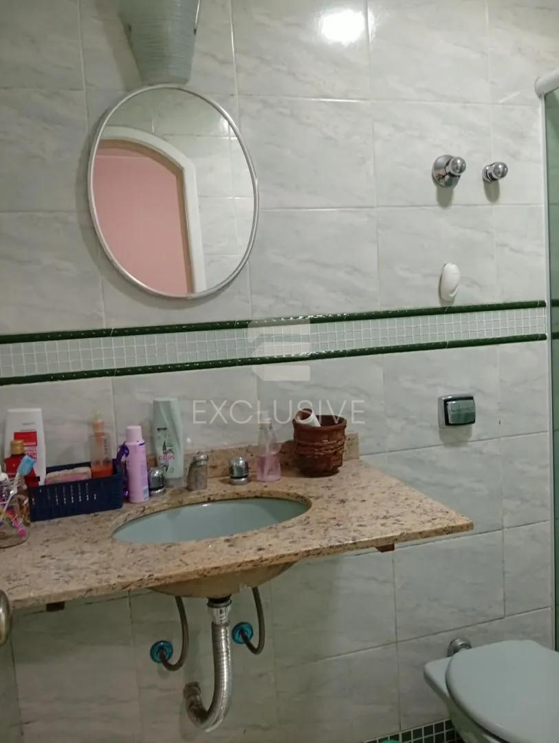 Casa com 4 dormit&oacute;rios &agrave; venda, 207 m&sup2; por R$ 1.350.000,00 - C&ocirc;nego - Nova Friburgo - RJ  Nova Friburgo - 