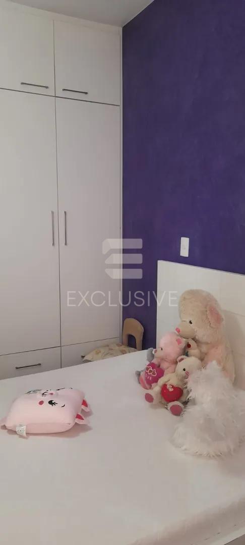 Casa com 4 dormit&oacute;rios &agrave; venda, 207 m&sup2; por R$ 1.350.000,00 - C&ocirc;nego - Nova Friburgo - RJ  Nova Friburgo - 