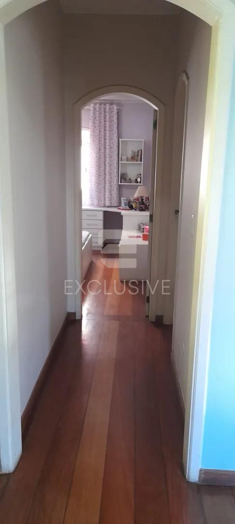 Casa com 4 dormit&oacute;rios &agrave; venda, 207 m&sup2; por R$ 1.350.000,00 - C&ocirc;nego - Nova Friburgo - RJ  Nova Friburgo - 