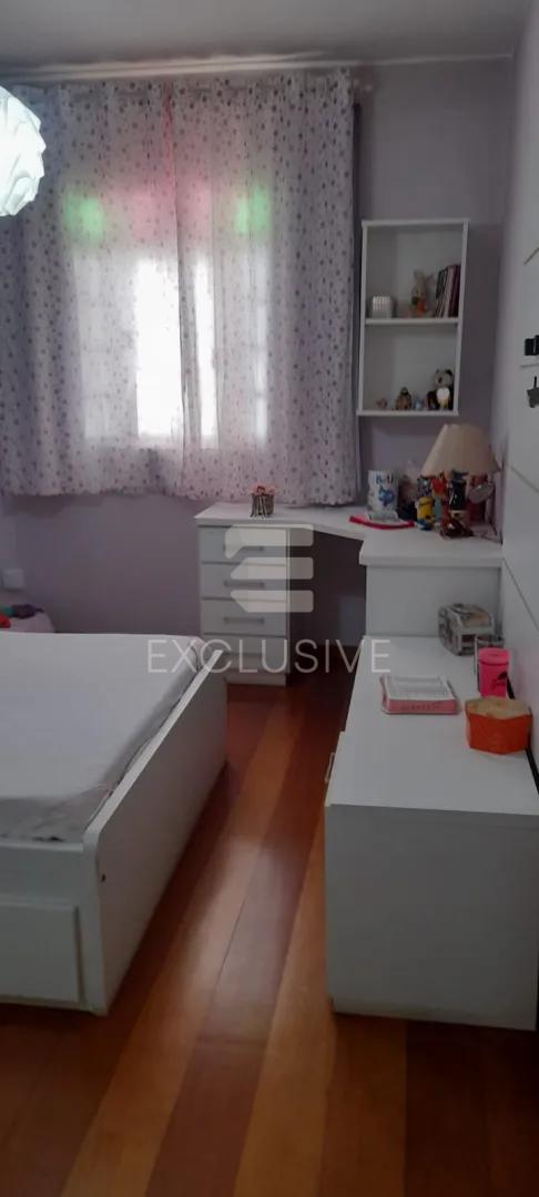 Casa com 4 dormit&oacute;rios &agrave; venda, 207 m&sup2; por R$ 1.350.000,00 - C&ocirc;nego - Nova Friburgo - RJ  Nova Friburgo - 