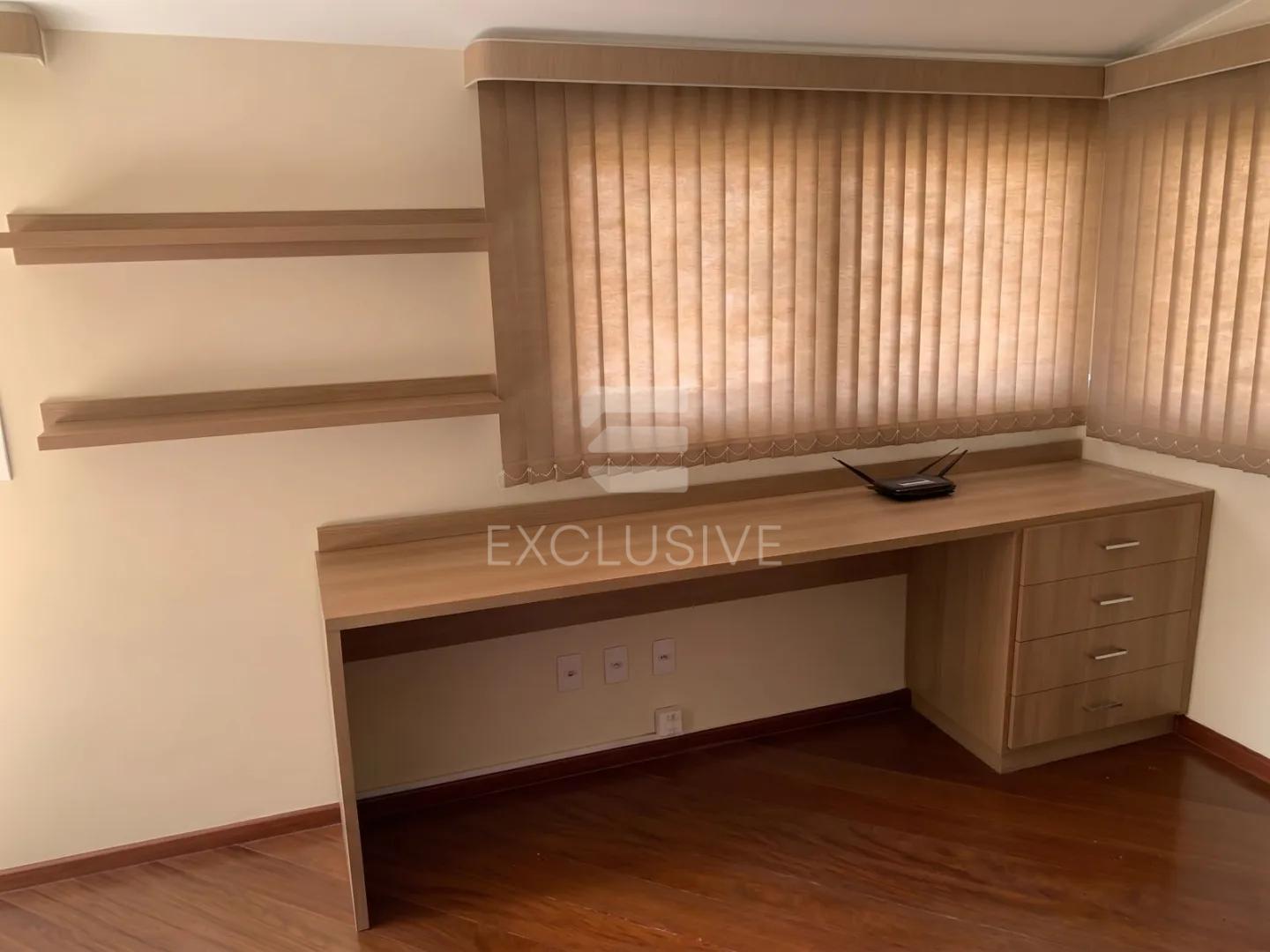 EXCELENTE CASA PARA VENDA  - Ch&aacute;cara do Para&iacute;so - COM 315 m&sup2; - Nova Friburgo - RJ  Nova Friburgo - 