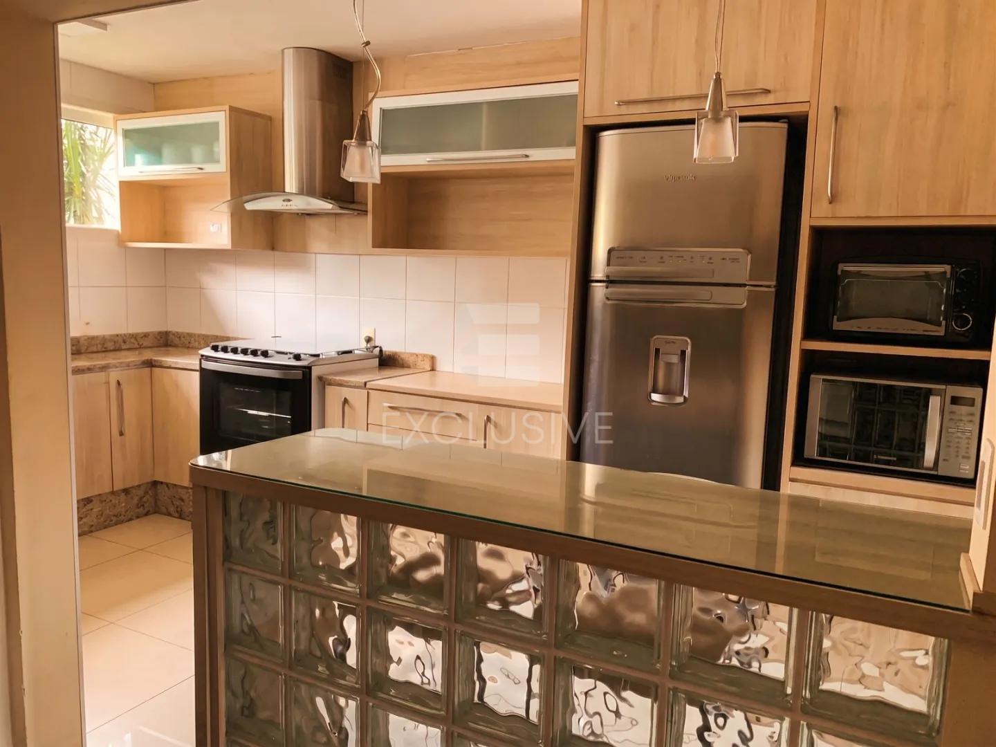 EXCELENTE CASA PARA VENDA  - Ch&aacute;cara do Para&iacute;so - COM 315 m&sup2; - Nova Friburgo - RJ  Nova Friburgo - 
