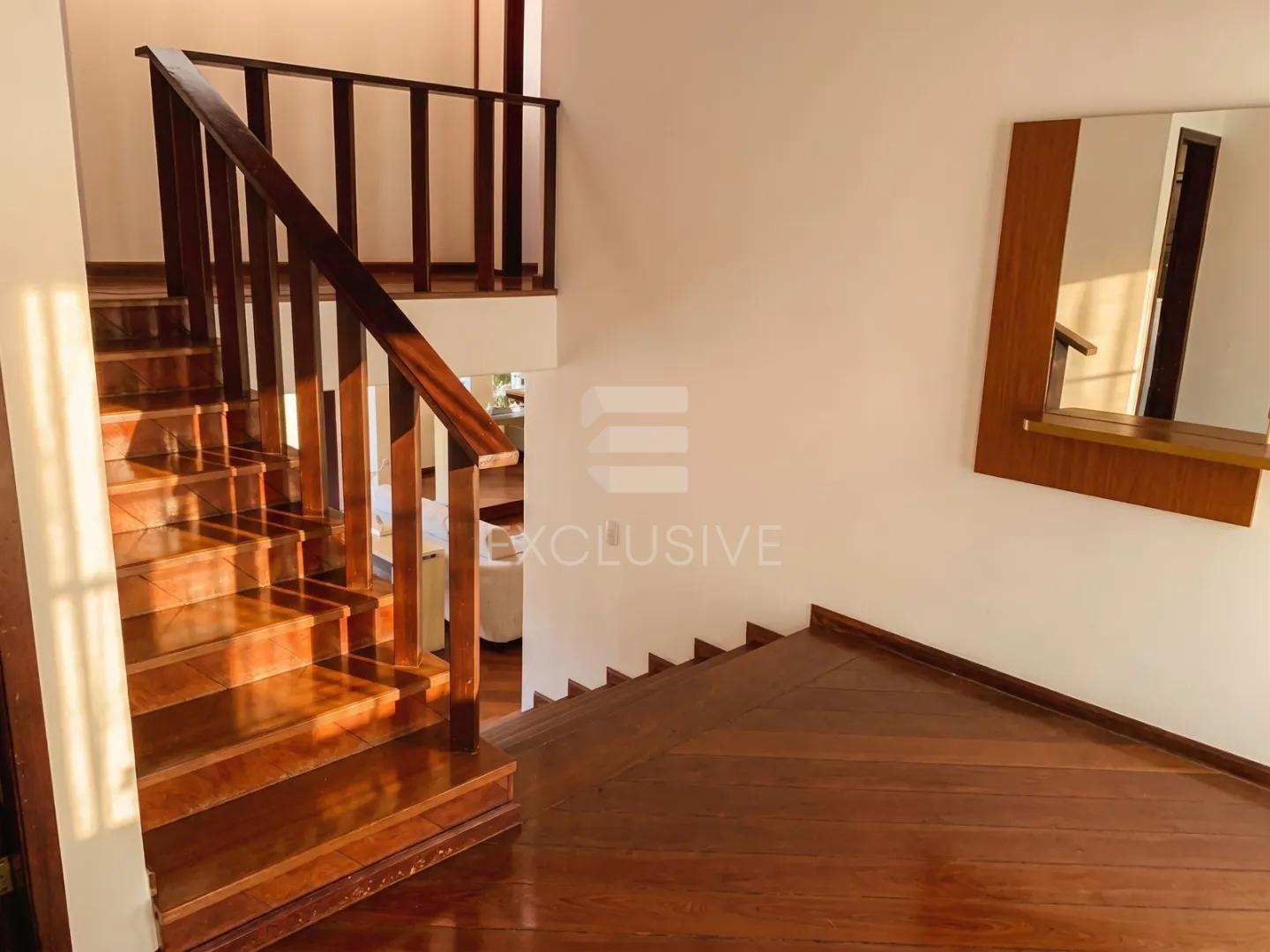 EXCELENTE CASA PARA VENDA  - Ch&aacute;cara do Para&iacute;so - COM 315 m&sup2; - Nova Friburgo - RJ  Nova Friburgo - 