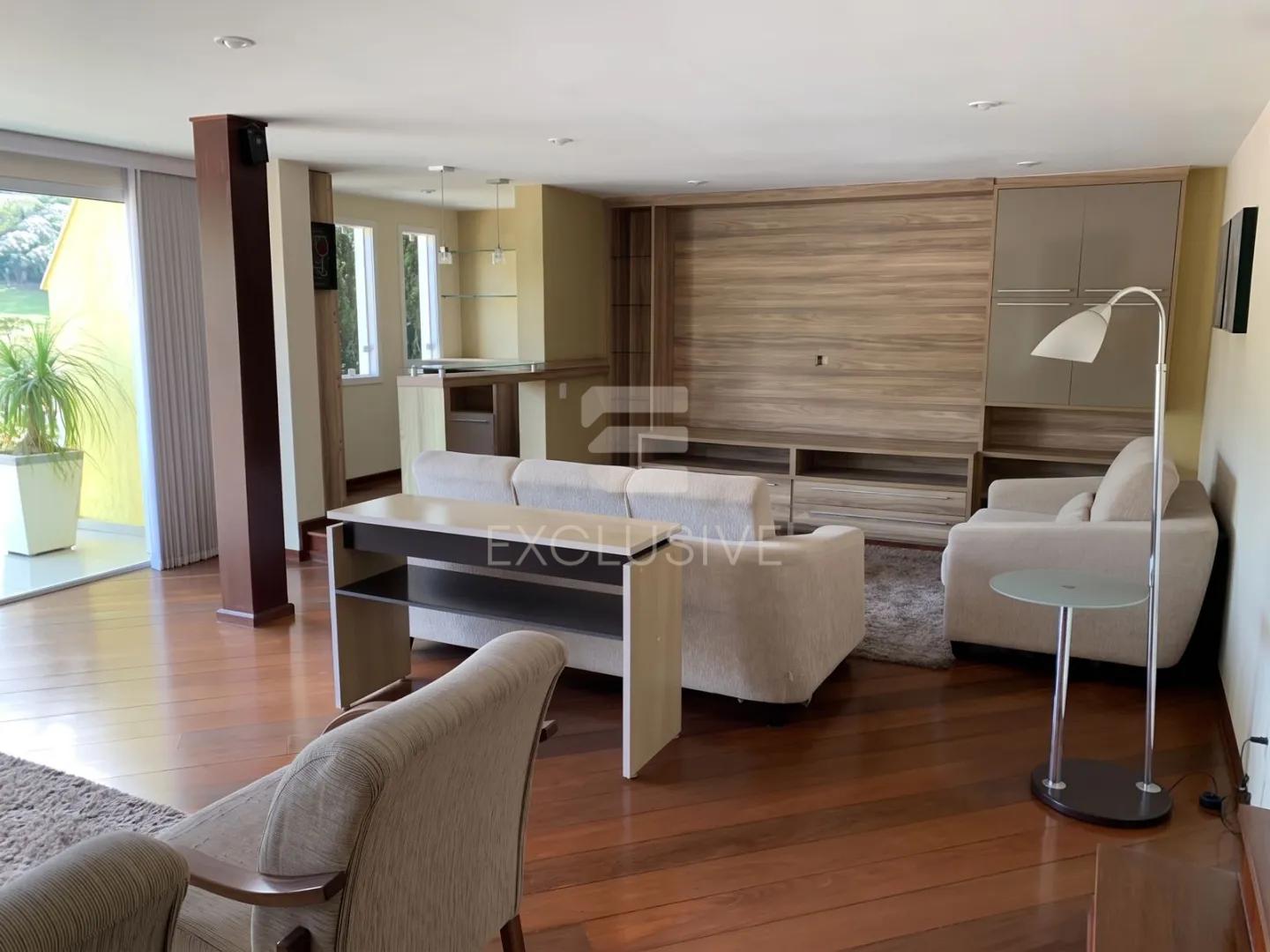 EXCELENTE CASA PARA VENDA  - Ch&aacute;cara do Para&iacute;so - COM 315 m&sup2; - Nova Friburgo - RJ  Nova Friburgo - 