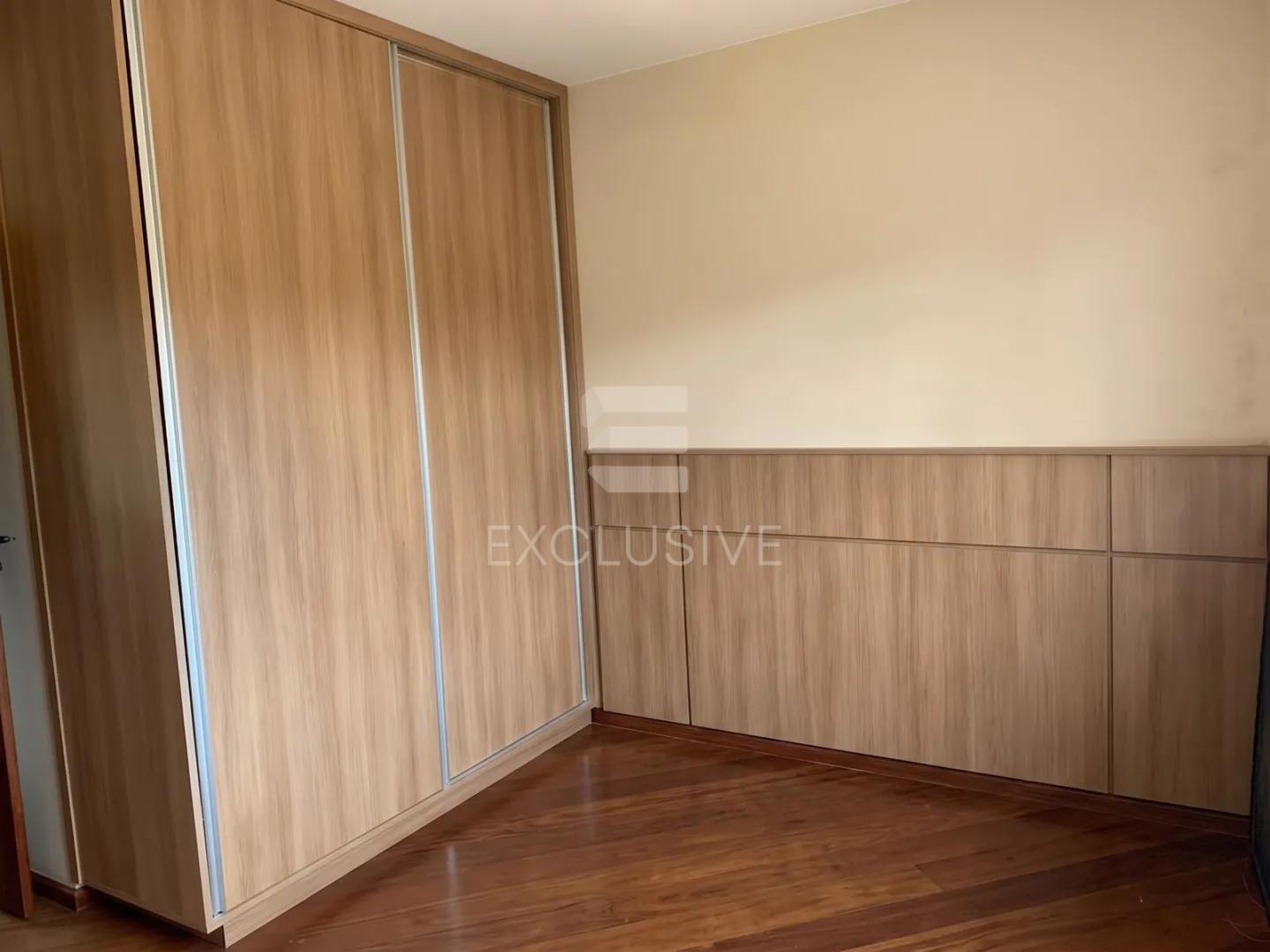 EXCELENTE CASA PARA VENDA  - Ch&aacute;cara do Para&iacute;so - COM 315 m&sup2; - Nova Friburgo - RJ  Nova Friburgo - 