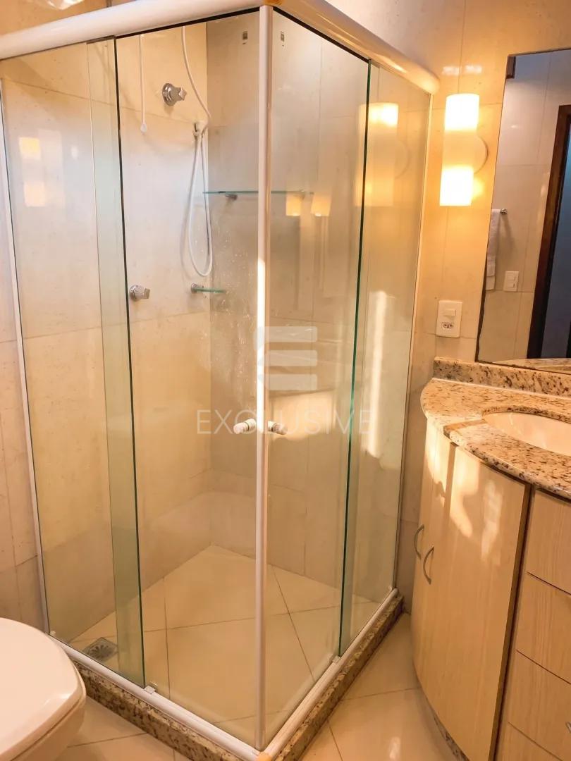 EXCELENTE CASA PARA VENDA  - Ch&aacute;cara do Para&iacute;so - COM 315 m&sup2; - Nova Friburgo - RJ  Nova Friburgo - 