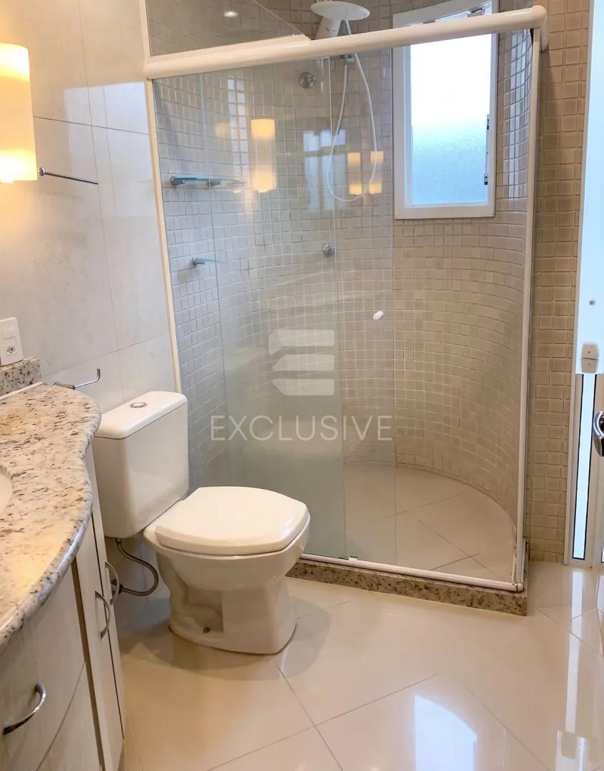 EXCELENTE CASA PARA VENDA  - Ch&aacute;cara do Para&iacute;so - COM 315 m&sup2; - Nova Friburgo - RJ  Nova Friburgo - 