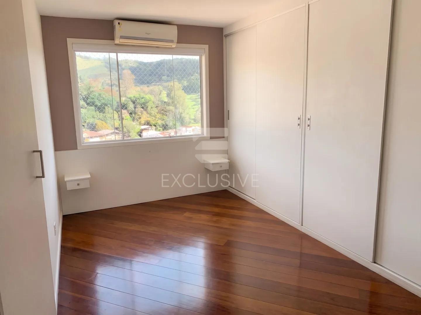 EXCELENTE CASA PARA VENDA  - Ch&aacute;cara do Para&iacute;so - COM 315 m&sup2; - Nova Friburgo - RJ  Nova Friburgo - 