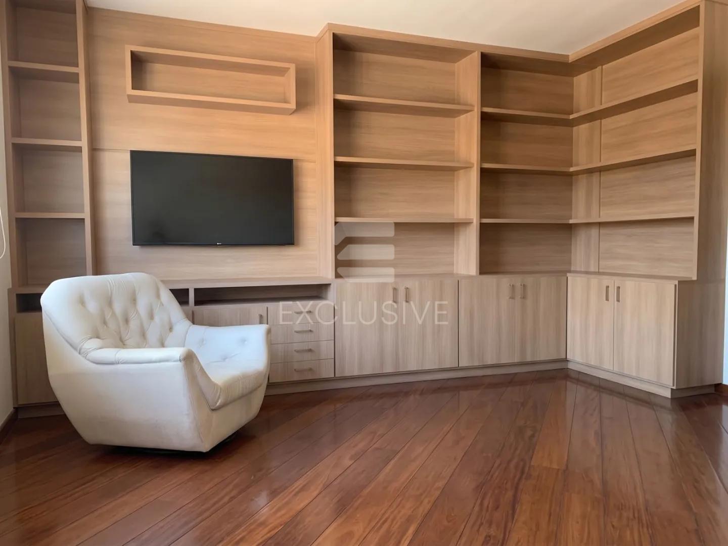 EXCELENTE CASA PARA VENDA  - Ch&aacute;cara do Para&iacute;so - COM 315 m&sup2; - Nova Friburgo - RJ  Nova Friburgo - 