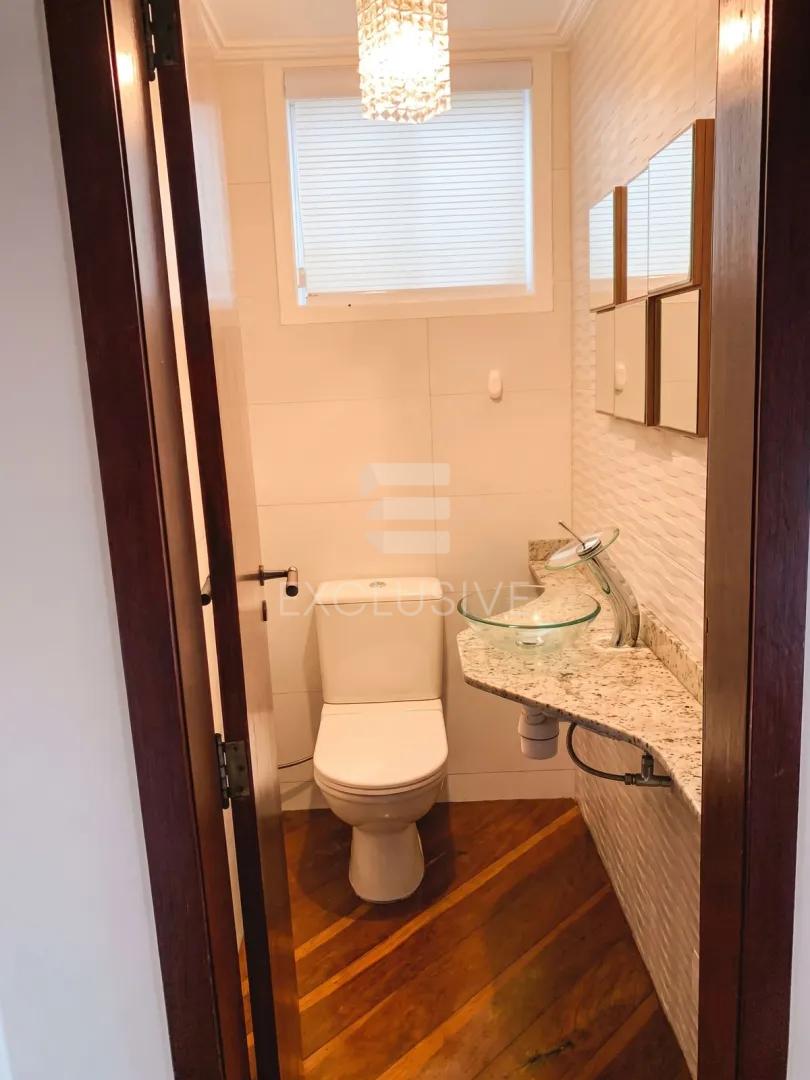 EXCELENTE CASA PARA VENDA  - Ch&aacute;cara do Para&iacute;so - COM 315 m&sup2; - Nova Friburgo - RJ  Nova Friburgo - 