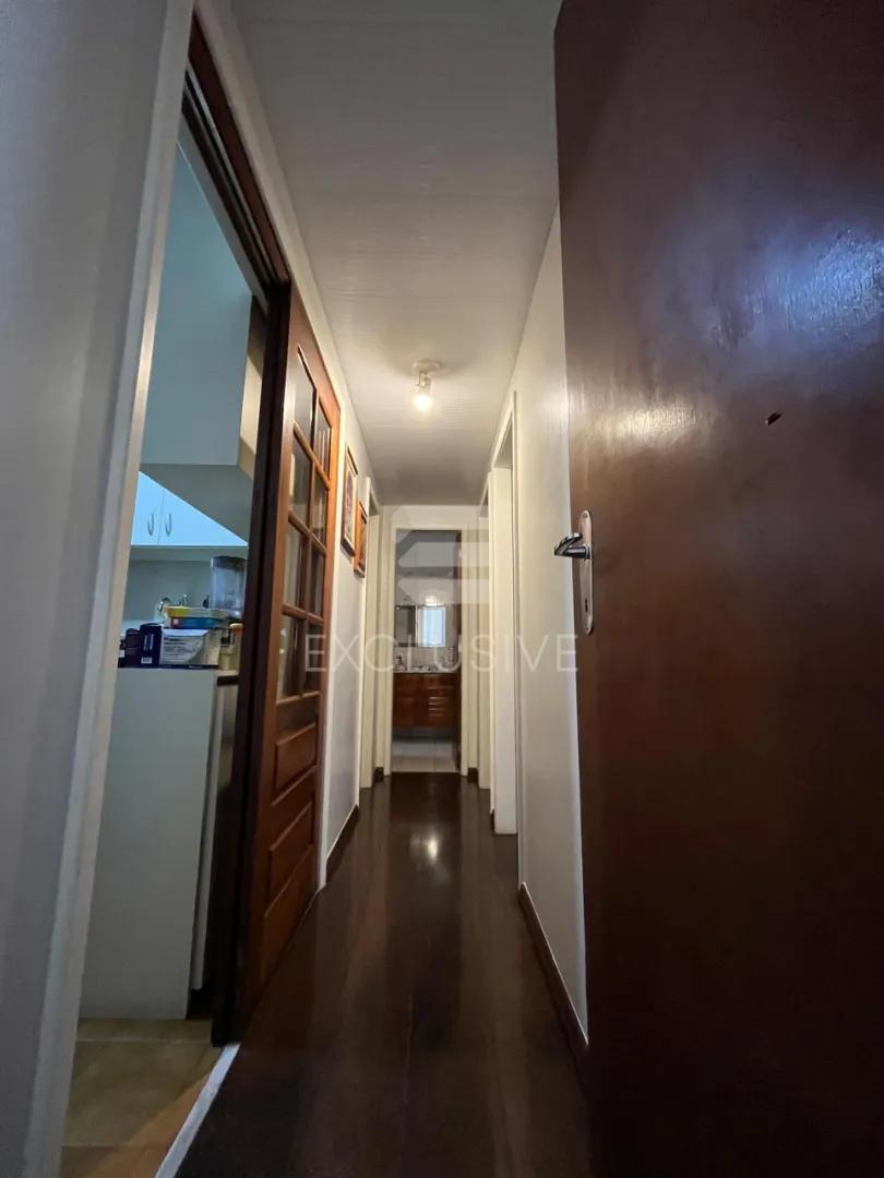 Apartamento com 2 dormit&oacute;rios &agrave; venda, 123 m&sup2; por R$ 540.000,00 -Centro- Nova Friburgo  Nova Friburgo - 