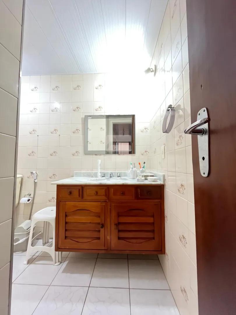 Apartamento com 2 dormit&oacute;rios &agrave; venda, 123 m&sup2; por R$ 540.000,00 -Centro- Nova Friburgo  Nova Friburgo - 