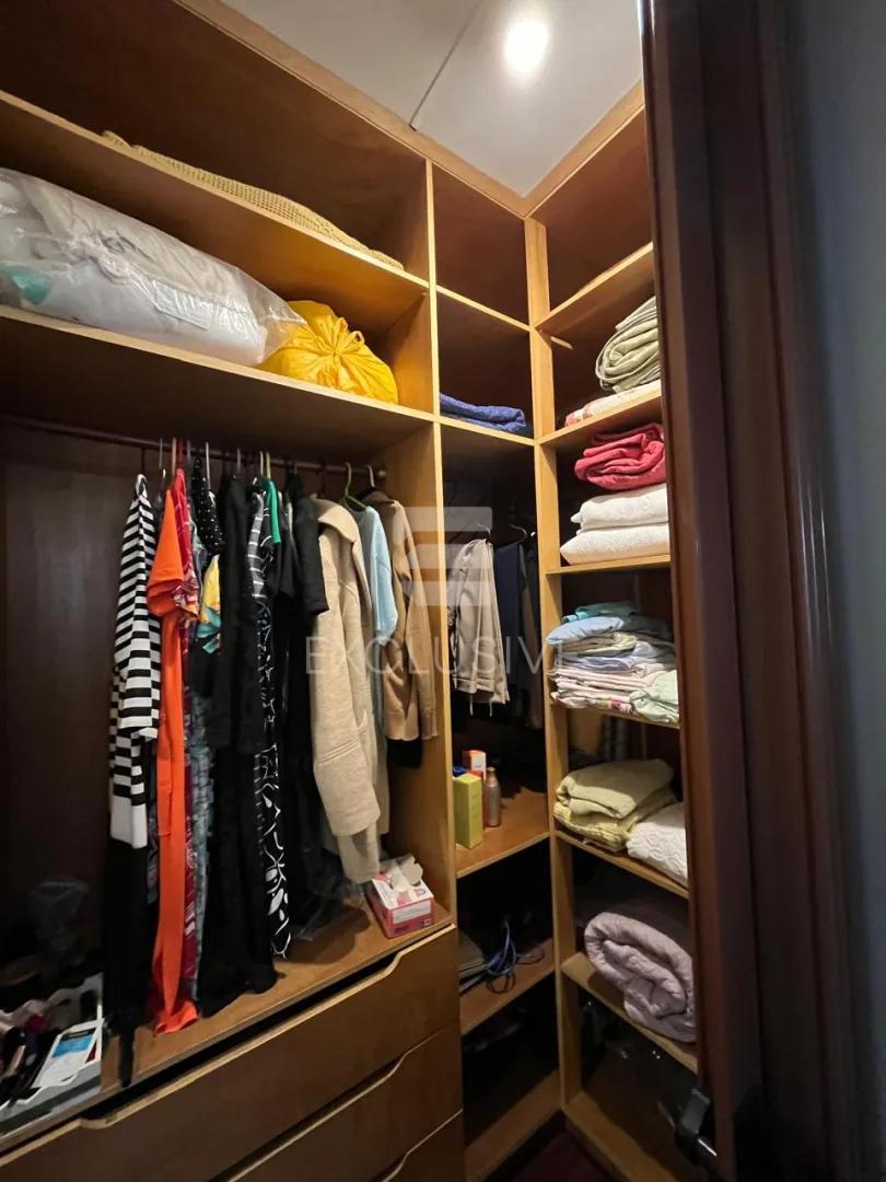 Apartamento com 2 dormit&oacute;rios &agrave; venda, 123 m&sup2; por R$ 540.000,00 -Centro- Nova Friburgo  Nova Friburgo - 