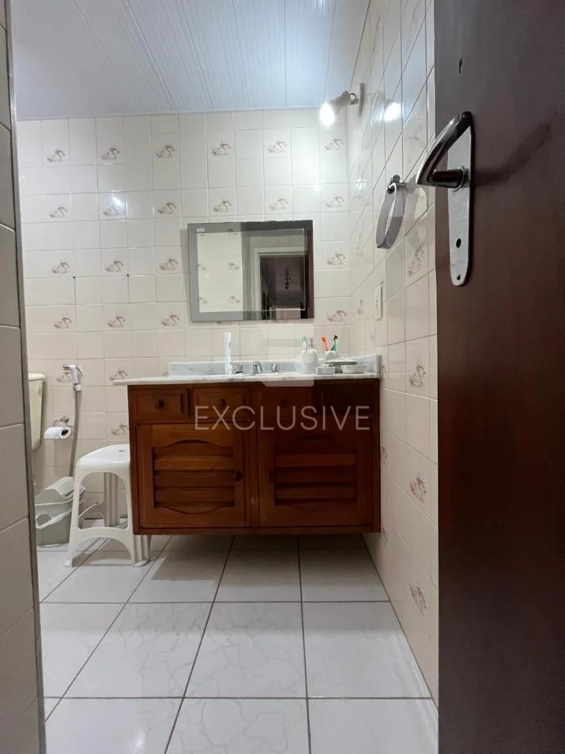Apartamento com 2 dormit&oacute;rios &agrave; venda, 123 m&sup2; por R$ 540.000,00 -Centro- Nova Friburgo  Nova Friburgo - 