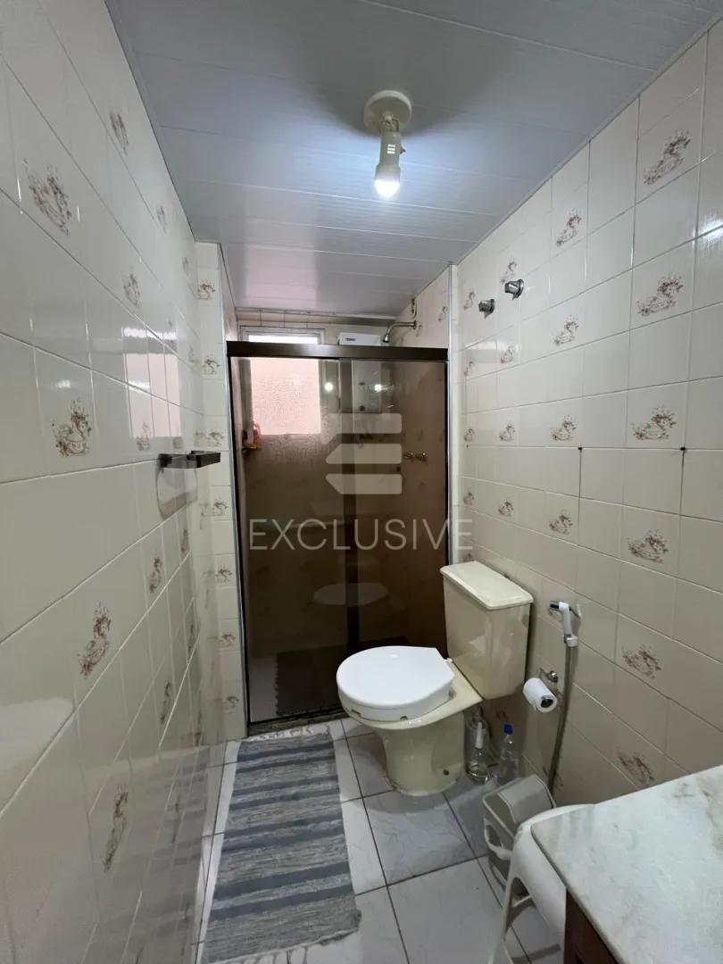 Apartamento com 2 dormit&oacute;rios &agrave; venda, 123 m&sup2; por R$ 540.000,00 -Centro- Nova Friburgo  Nova Friburgo - 