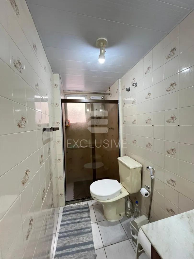 Apartamento com 2 dormit&oacute;rios &agrave; venda, 123 m&sup2; por R$ 540.000,00 -Centro- Nova Friburgo  Nova Friburgo - 
