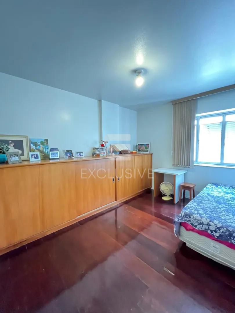 Apartamento com 2 dormit&oacute;rios &agrave; venda, 123 m&sup2; por R$ 540.000,00 -Centro- Nova Friburgo  Nova Friburgo - 