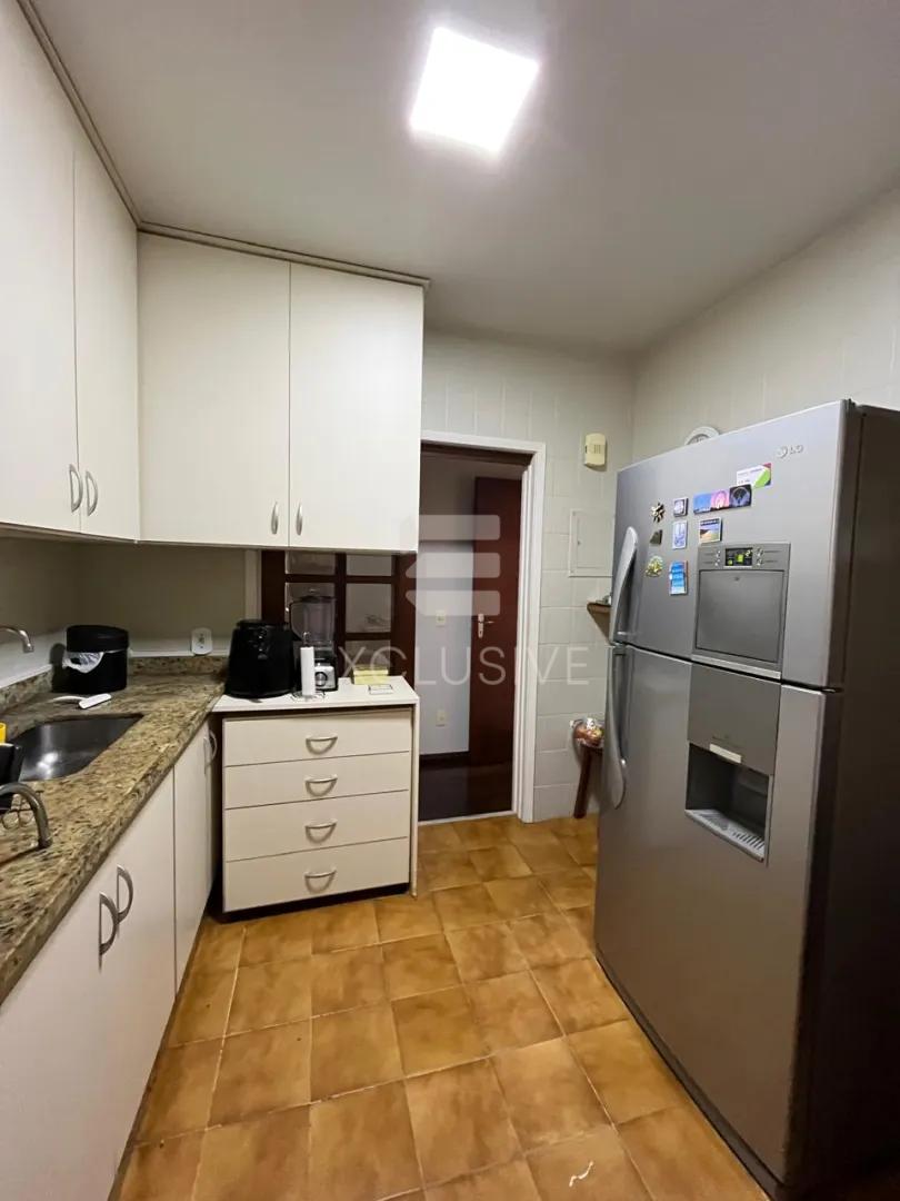Apartamento com 2 dormit&oacute;rios &agrave; venda, 123 m&sup2; por R$ 540.000,00 -Centro- Nova Friburgo  Nova Friburgo - 