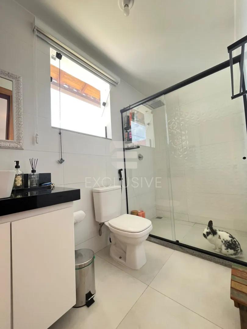Apartamento com 2 quartos &agrave; venda 109m&sup2; por R$ 520.000,00 -Nova Su&iacute;&ccedil;a- Nova Friburgo/RJ  Nova Friburgo - 