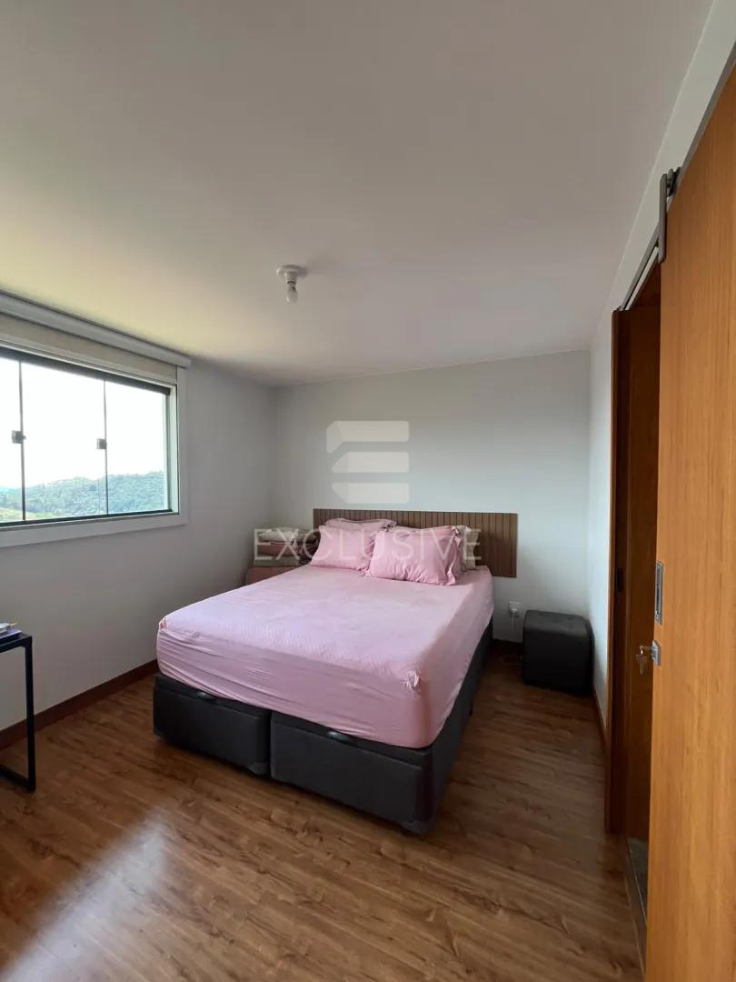 Apartamento com 2 quartos &agrave; venda 109m&sup2; por R$ 520.000,00 -Nova Su&iacute;&ccedil;a- Nova Friburgo/RJ  Nova Friburgo - 