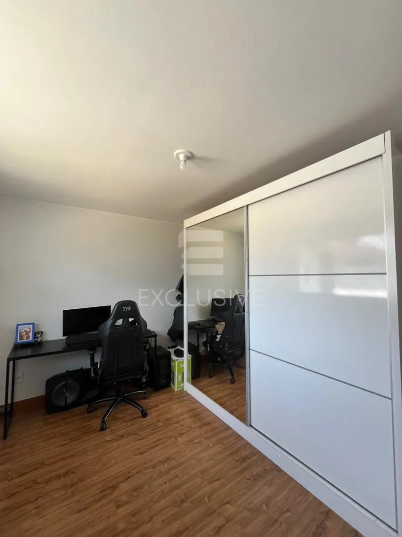Apartamento com 2 quartos &agrave; venda 109m&sup2; por R$ 520.000,00 -Nova Su&iacute;&ccedil;a- Nova Friburgo/RJ  Nova Friburgo - 