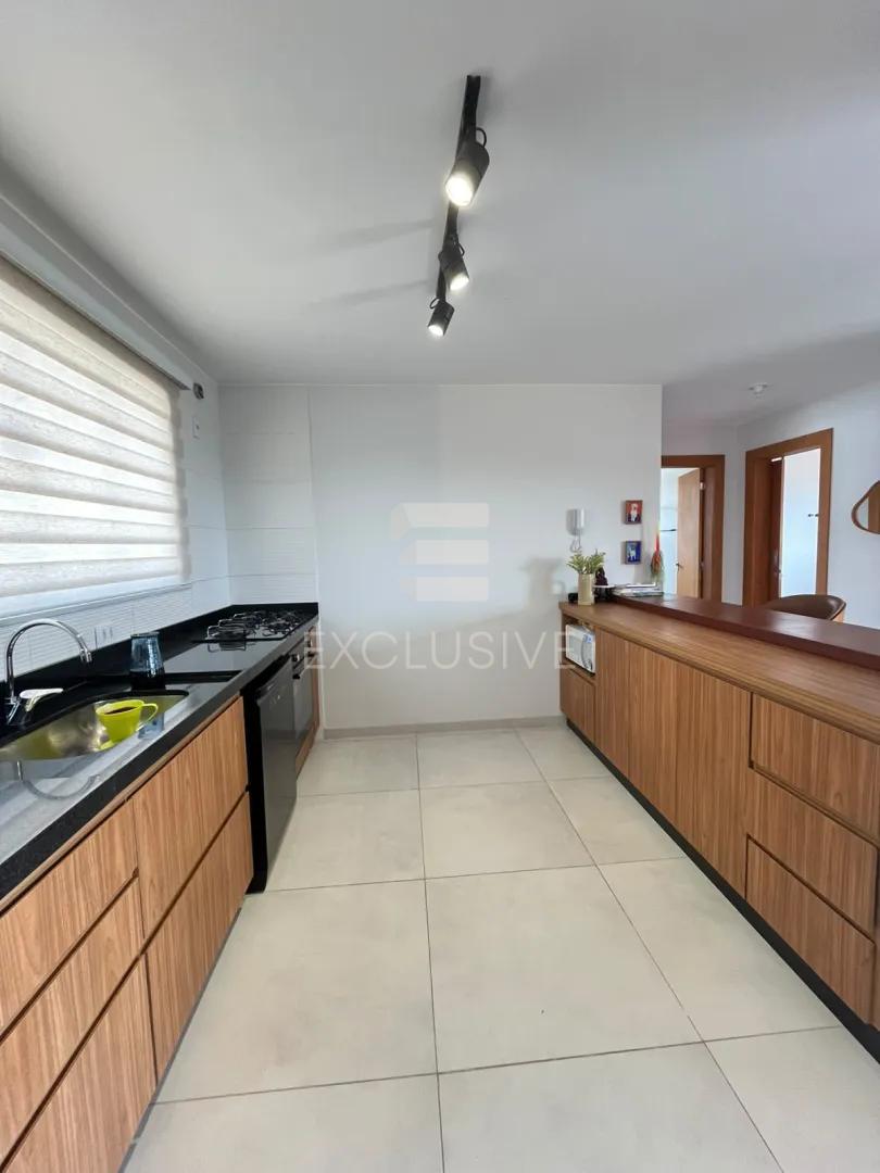 Apartamento com 2 quartos &agrave; venda 109m&sup2; por R$ 520.000,00 -Nova Su&iacute;&ccedil;a- Nova Friburgo/RJ  Nova Friburgo - 