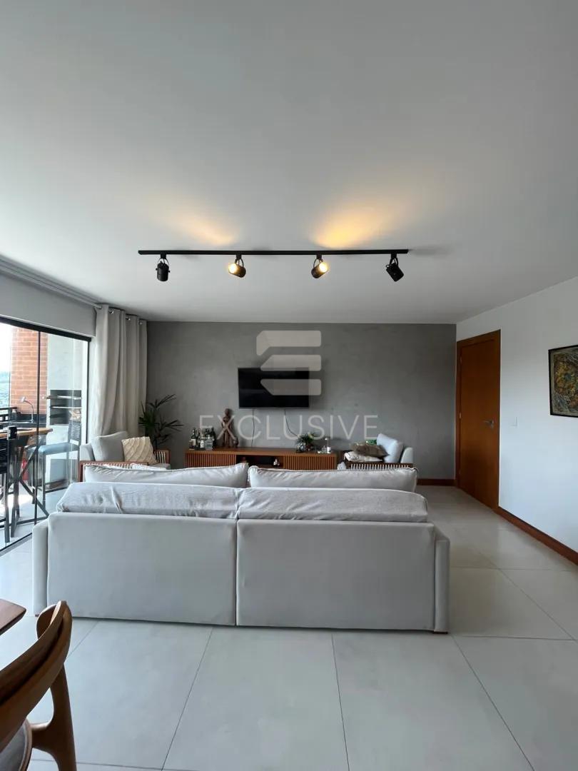 Apartamento com 2 quartos &agrave; venda 109m&sup2; por R$ 520.000,00 -Nova Su&iacute;&ccedil;a- Nova Friburgo/RJ  Nova Friburgo - 