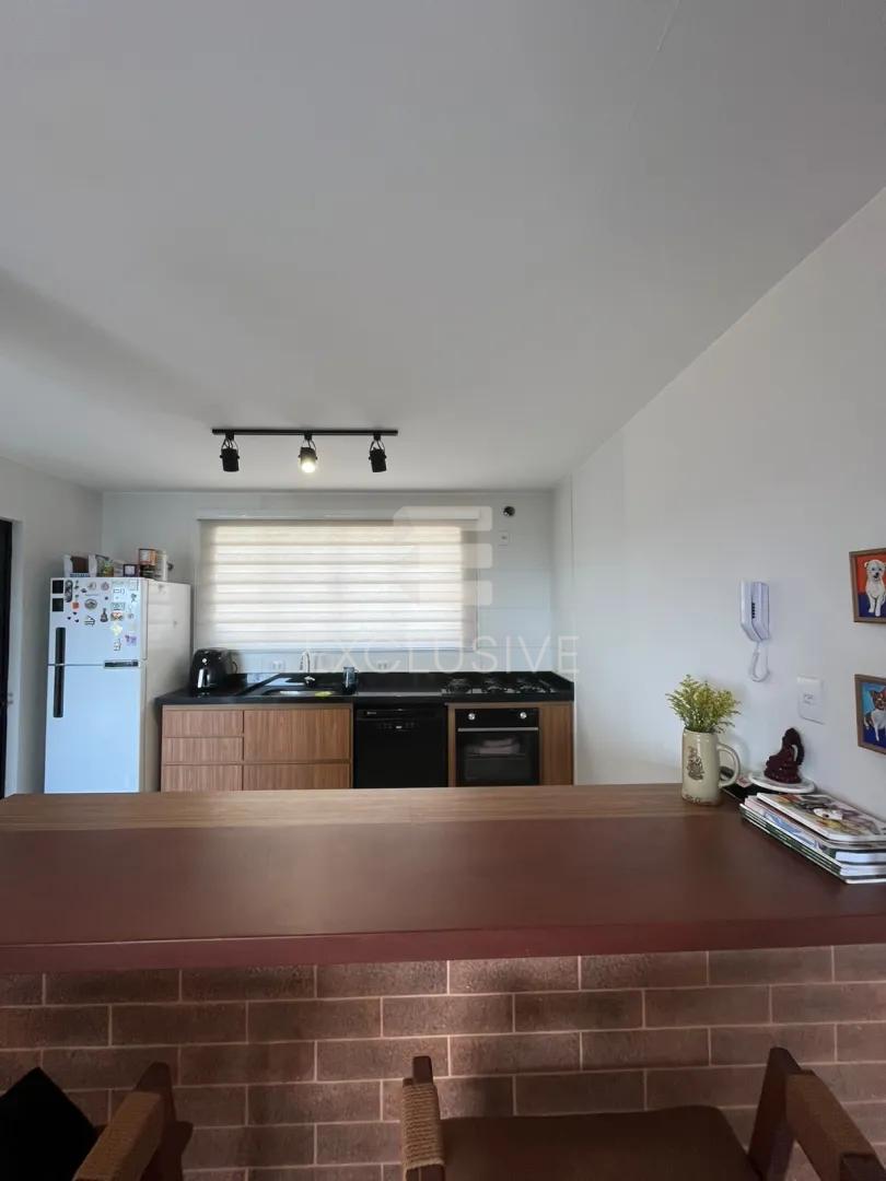 Apartamento com 2 quartos &agrave; venda 109m&sup2; por R$ 520.000,00 -Nova Su&iacute;&ccedil;a- Nova Friburgo/RJ  Nova Friburgo - 