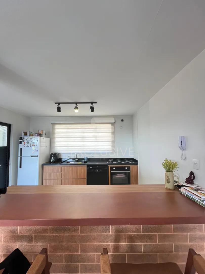 Apartamento com 2 quartos &agrave; venda 109m&sup2; por R$ 520.000,00 -Nova Su&iacute;&ccedil;a- Nova Friburgo/RJ  Nova Friburgo - 