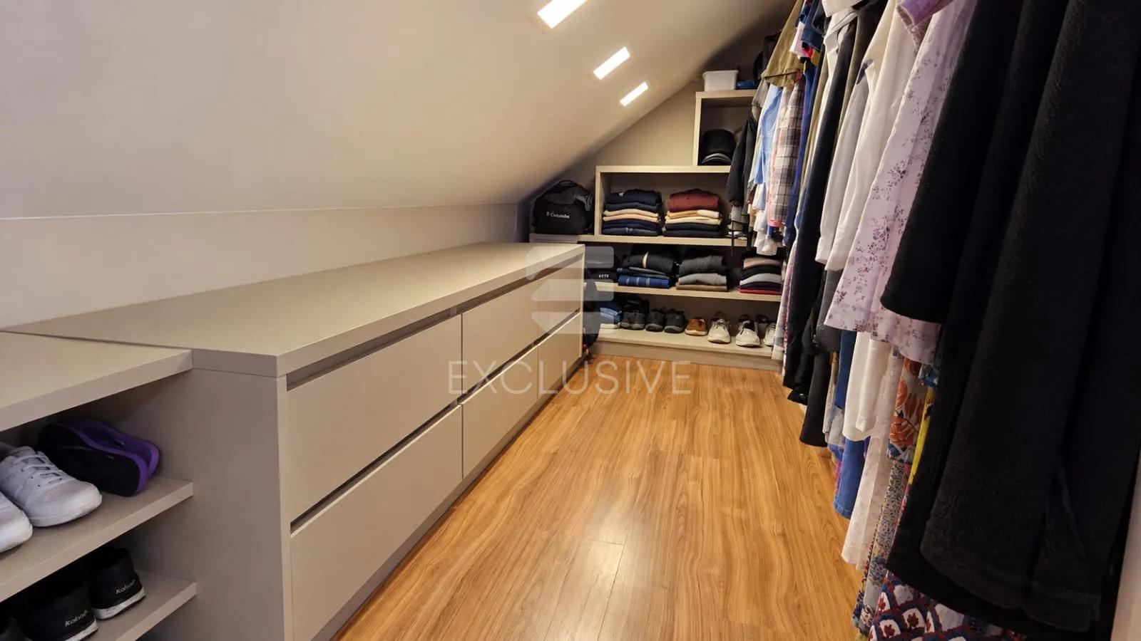 Apartamento 3 dormit&oacute;rios &agrave; venda, 111 m&sup2; por R$ 700.000,00 -C&ocirc;nego- Nova Friburgo/RJ  Nova Friburgo - 